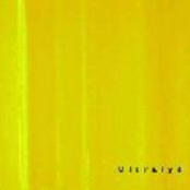 Ultralyd