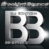 Loud & Proud by Brooklyn Bounce