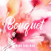 Bouquet - Single
