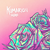 Kumarion: Aura