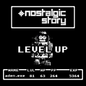 Sdk by Nostalgic Story