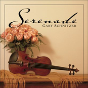 gary schnitzer