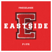 EASTSIDE