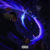 Kee Nola: Problematic