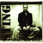 Big Lie Small World by Sting