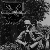 BlitzKrieg KampfKompanie_TAPE