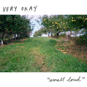 Small Loud EP