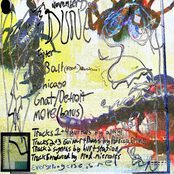 Dune [EP]