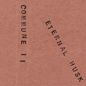 Commune II