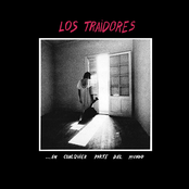 En Cualquier Parte Del Mundo