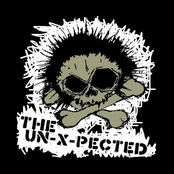 The Un-x-pected