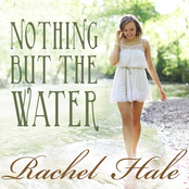 Nothing But the Water