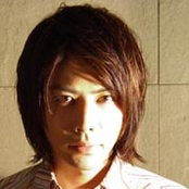 eguchi issei