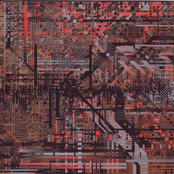 HHR vs 2XH vol 1 "Where Is My Robotic Boot?"