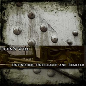 Unfinished, Unreleased and Remixed