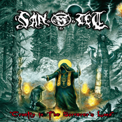 Cruelty in the Sorcerer's Land