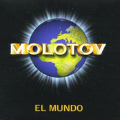 Representa by Molotov