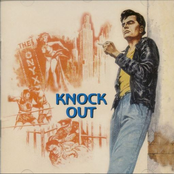 Buffalo Bop - Knock Out