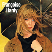 Françoise Hardy - Topic
