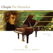 Chopin: The Mazurkas