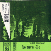 return to loneliness