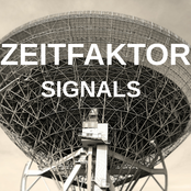 Signals