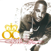 Can't Go Wrong by O.c.