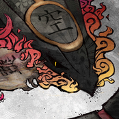 Pokémon - Vs. Zinnia (Traditional Japanese Version)