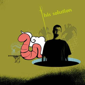 This Solution