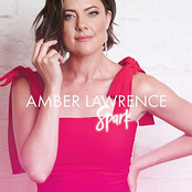 Amber Lawrence - Hey