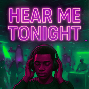 Hear Me Tonight (Funk)