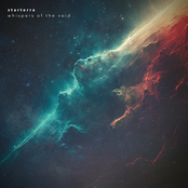 Whispers of the Void