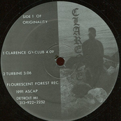 Hyperspace Sound Lab