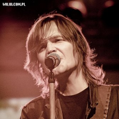 Robert Gawliński photo provided by Last.fm