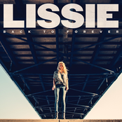 Lissie: Back to Forever