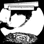 Microcephalic Meningohydroencephalocystocele And Proliferating Mesothelioma
