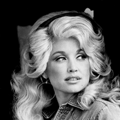 dolly parton