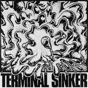 Terminal Sinker