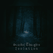 Isolation