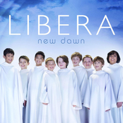 libera/fiona pears/city of prague philharmonic orchestra