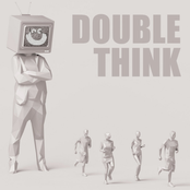 Doublethink