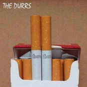 Nothing Ever Happens