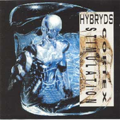 Cortex Stimulation by Hybryds