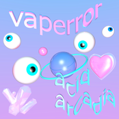 Vaperror: Acid Arcadia