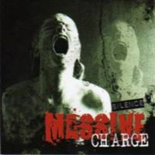Silence And Noise by Massive Charge