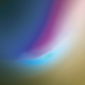 May Be Fern: Overflow