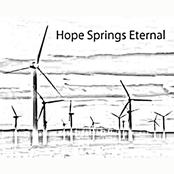 Hope Springs Eternal