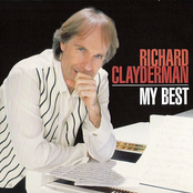 Momenti Di Gloria by Richard Clayderman