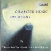 Stoll: Chamber Music