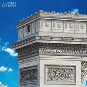 DJ Snake: Carte Blanche
